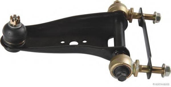 MAGNETI MARELLI 600000156620