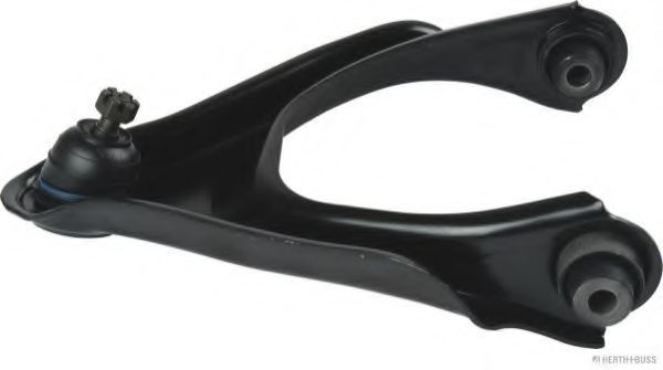 MAGNETI MARELLI 600000156670