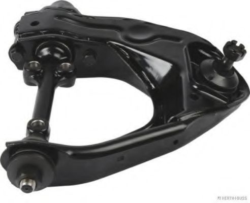 MAGNETI MARELLI 600000156940