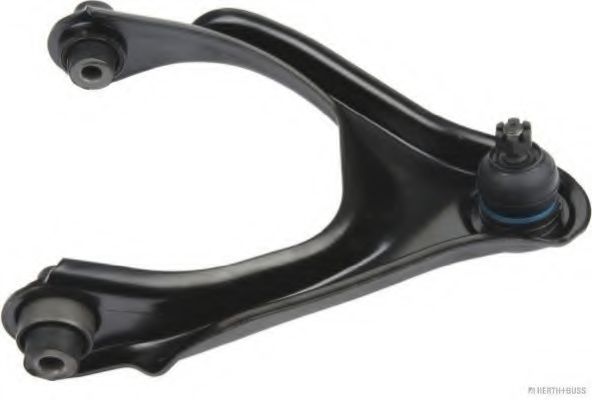 MAGNETI MARELLI 600000157180