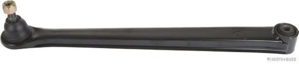 MAGNETI MARELLI 600000157500