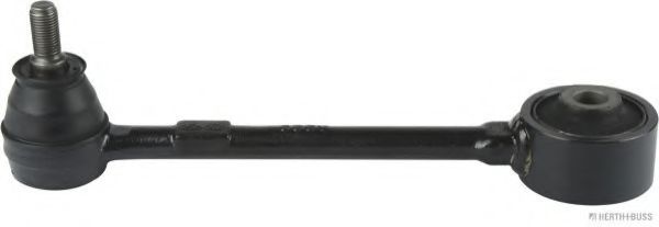 MAGNETI MARELLI 600000157630