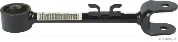 MAGNETI MARELLI 600000157690