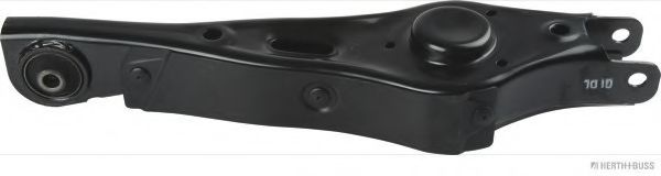 MAGNETI MARELLI 600000157740