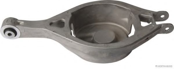 MAGNETI MARELLI 600000157780