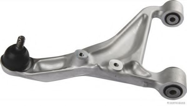 MAGNETI MARELLI 600000157860