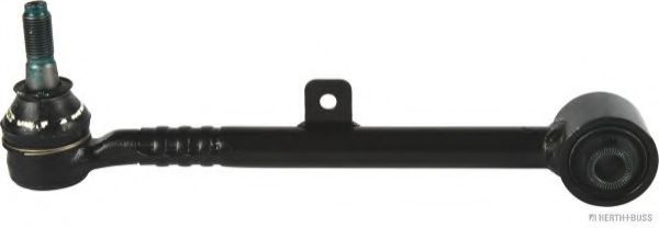 MAGNETI MARELLI 600000157950