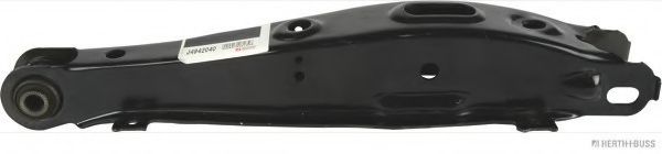 MAGNETI MARELLI 600000157960