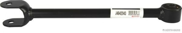 MAGNETI MARELLI 600000157990