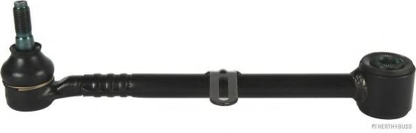 MAGNETI MARELLI 600000158020