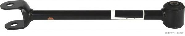 MAGNETI MARELLI 600000158070