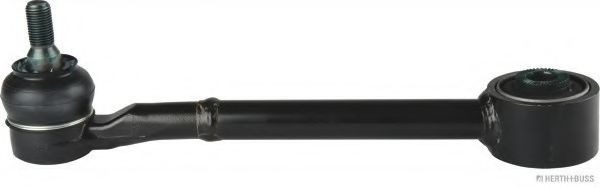 MAGNETI MARELLI 600000158110