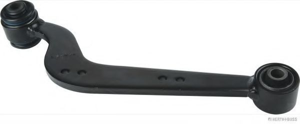 MAGNETI MARELLI 600000158190