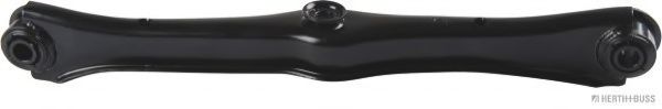 MAGNETI MARELLI 600000158220