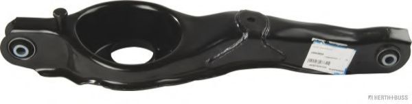 MAGNETI MARELLI 600000158300