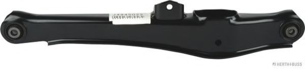 MAGNETI MARELLI 600000158570