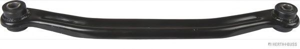 MAGNETI MARELLI 600000158760