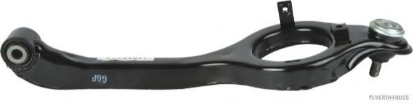 MAGNETI MARELLI 600000158860