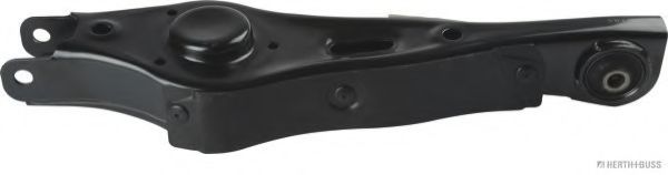 MAGNETI MARELLI 600000158890