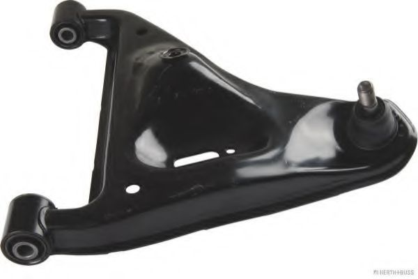 MAGNETI MARELLI 600000158900