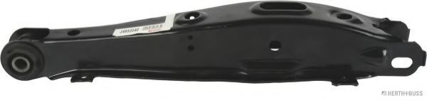 MAGNETI MARELLI 600000158950