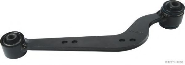 MAGNETI MARELLI 600000159000