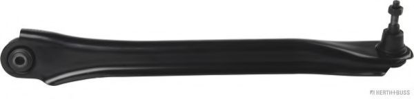 MAGNETI MARELLI 600000159080 MAGNETI MARELLI 600000159080