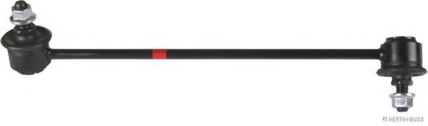 MAGNETI MARELLI 600000159270