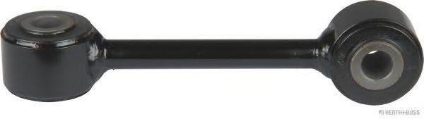 MAGNETI MARELLI 600000160590