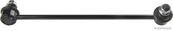MAGNETI MARELLI 600000160750