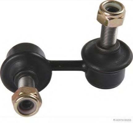 MAGNETI MARELLI 600000160760