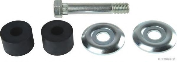 MAGNETI MARELLI 600000161280