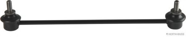 MAGNETI MARELLI 600000161890