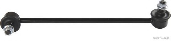 MAGNETI MARELLI 600000161910