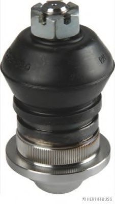 MAGNETI MARELLI 600000162150