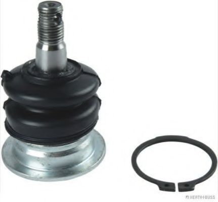 MAGNETI MARELLI 600000162320