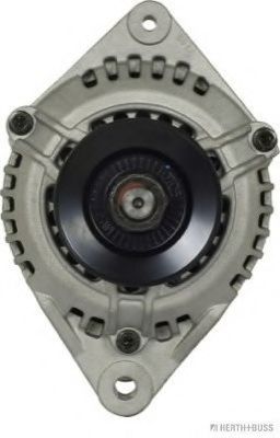 MAGNETI MARELLI 600000162440 MAGNETI MARELLI 600000162440
