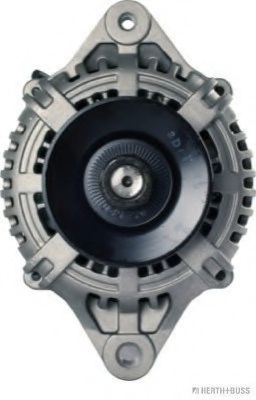 MAGNETI MARELLI 600000162470 MAGNETI MARELLI 600000162470