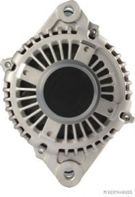 MAGNETI MARELLI 600000162650