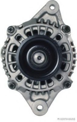 MAGNETI MARELLI 600000162820