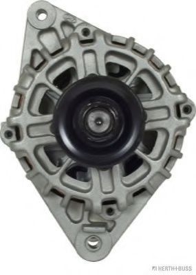 MAGNETI MARELLI 600000162840