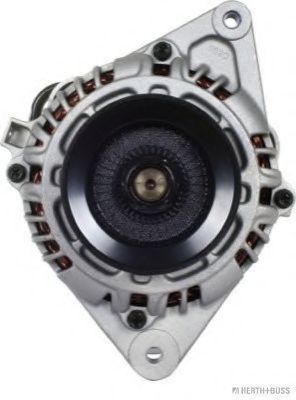 MAGNETI MARELLI 600000162880 MAGNETI MARELLI 600000162880