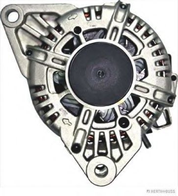 MAGNETI MARELLI 600000162960 MAGNETI MARELLI 600000162960