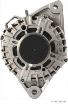 MAGNETI MARELLI 600000163030