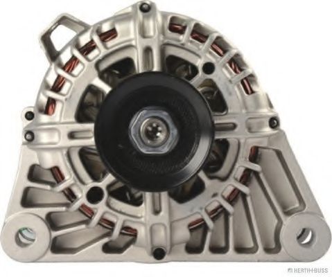 MAGNETI MARELLI 600000163060