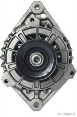 MAGNETI MARELLI 600000163110