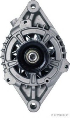 MAGNETI MARELLI 600000163140