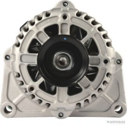 MAGNETI MARELLI 600000163270