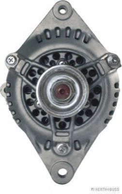 MAGNETI MARELLI 600000163410