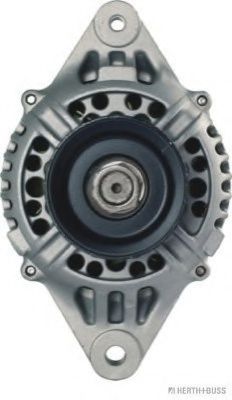 MAGNETI MARELLI 600000163420